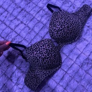 VICTORIA SECRET 36D